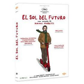 el-sol-del-futuro-dvd-dvd