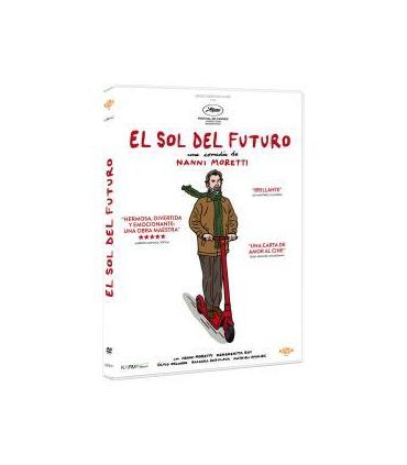 el-sol-del-futuro-dvd-dvd