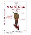 EL SOL DEL FUTURO - DVD (DVD)