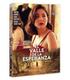 el-valle-de-la-esperanza-dvd-dvd
