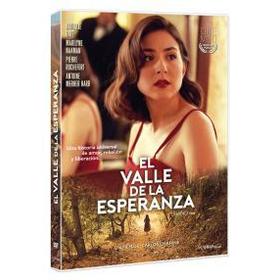 el-valle-de-la-esperanza-dvd-dvd