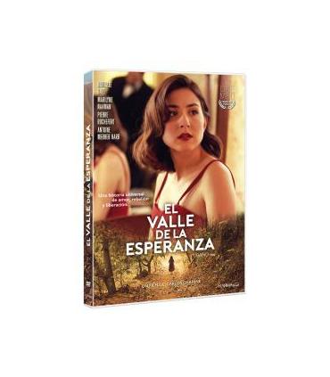 el-valle-de-la-esperanza-dvd-dvd