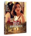 EL VALLE DE LA ESPERANZA - DVD (DVD)