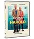 el-viaje-de-harold-dvd-dvd