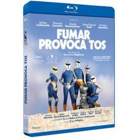 fumar-provoca-tos-bd-br