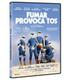 fumar-provoca-tos-bd-dvd