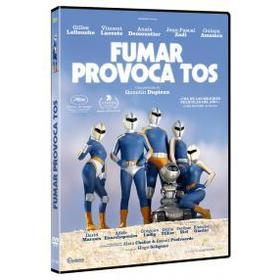 fumar-provoca-tos-bd-dvd