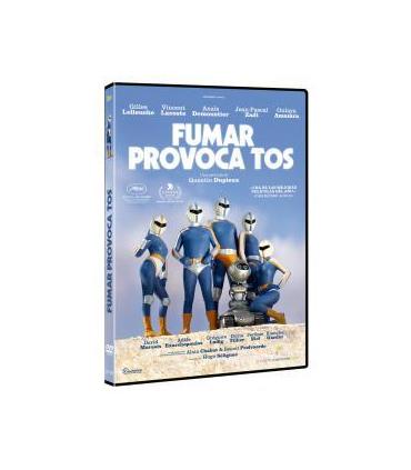 fumar-provoca-tos-bd-dvd
