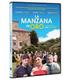 la-manzana-de-oro-dvd-dvd