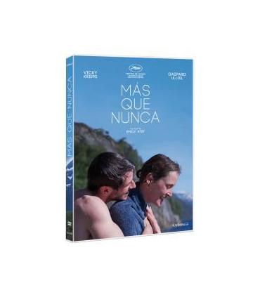 mas-que-nunca-dvd-dvd