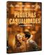 pequeas-casualidades-dvd-dvd