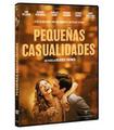 PEQUE?AS CASUALIDADES - DVD (DVD)