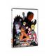 naruto-pelicula-6caminio-ninja-dvd