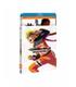naruto-pelicula-6caminio-ninja-dvd