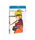 narutoshippuden-pelcula-5-crce-dvd