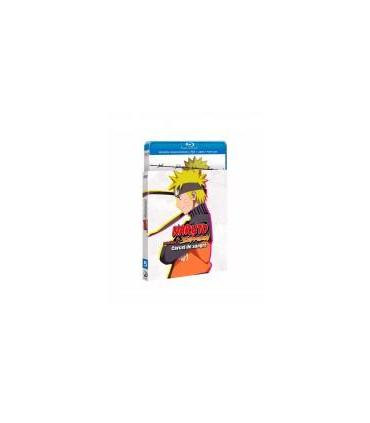 narutoshippuden-pelcula-5-crce-dvd