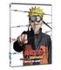 naruto-shippuden-5-carcel-sangre-dvd