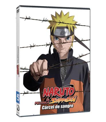 naruto-shippuden-5-carcel-sangre-dvd