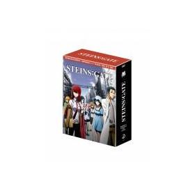 steins-gate-serie-completa-dvd-dvd