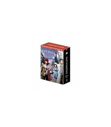 steins-gate-serie-completa-dvd-dvd