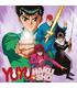 yuyu-hakusho-monster-box-2023-dv-dvd