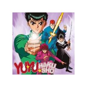 yuyu-hakusho-monster-box-2023-dv-dvd
