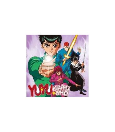 yuyu-hakusho-monster-box-2023-dv-dvd