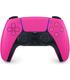 dualsense-wireless-controller-nova-pink-ps5