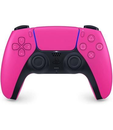 dualsense-wireless-controller-nova-pink-ps5
