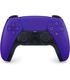 dualsense-wireless-controller-galactic-purple-ps5