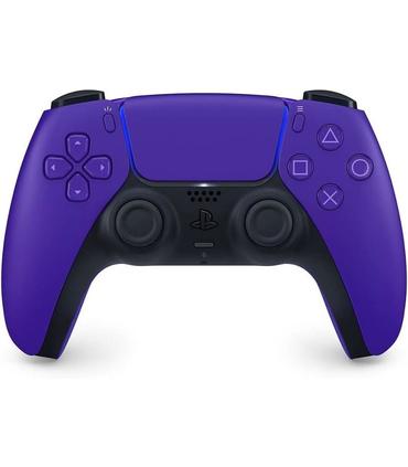 dualsense-wireless-controller-galactic-purple-ps5