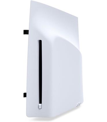 unidad-disco-playstation-5-digital