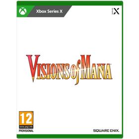 visions-of-mana-xbox-series-x