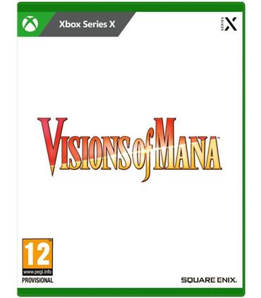 visions-of-mana-xbox-series-x