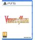 visions-of-mana-ps5