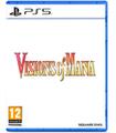 Visions Of Mana Ps5