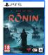rise-of-the-ronin-ps5