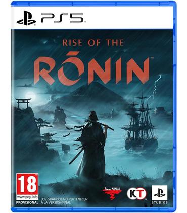 rise-of-the-ronin-ps5