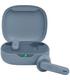 auricular-jbl-vibe-flex-azul-acctef
