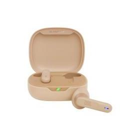 auricular-jbl-vibe-flex-beige-acctef