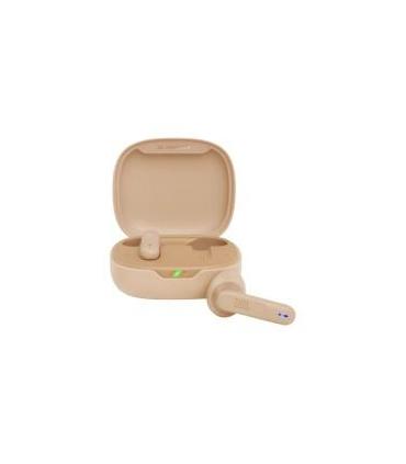 auricular-jbl-vibe-flex-beige-acctef