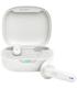 auricular-jbl-vibe-flex-blanco-acctef
