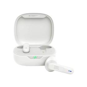 auricular-jbl-vibe-flex-blanco-acctef