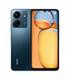 smartphone-xiaomi-redmi-13c-82-acctef