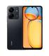 smartphone-xiaomi-redmi-13c-82-acctef