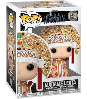figura-funko-pop-disney-hm-madame-leota