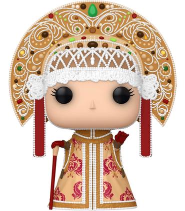 figura-funko-pop-disney-hm-madame-leota