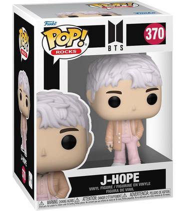 figura-funko-pop-rocks-bts-s4-j-hope