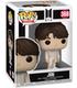 figura-funko-pop-rocks-bts-s4-jin