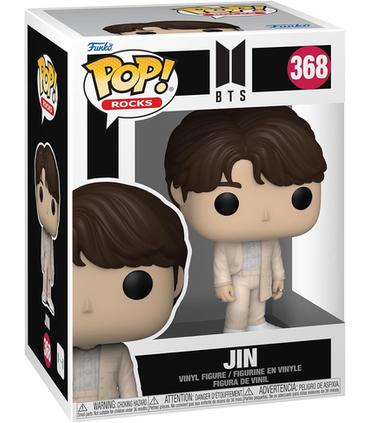 figura-funko-pop-rocks-bts-s4-jin